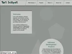 Sites similar to turiscilipoti.com