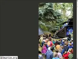Sites similar to turisede.com