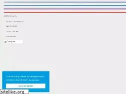 Sites similar to turisforma.pt