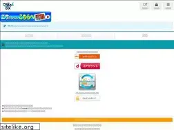 Sites similar to turisin.com
