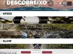 Sites similar to turisme-pirineusorientals.cat