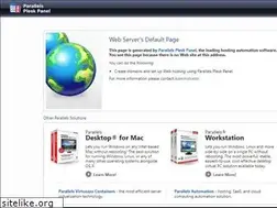 Sites similar to turismediarural.com