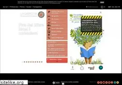 Sites similar to turismegarrotxa.com
