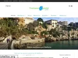 Sites similar to turismepetit.com