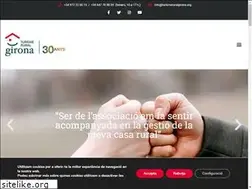 Sites similar to turismeruralgirona.org