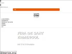 Sites similar to turismeseu.com