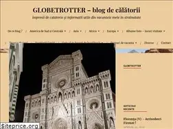 Sites similar to turisminternational.com