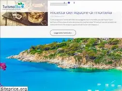 Sites similar to turismo-elba.it
