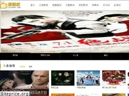 Sites similar to turismo-la.com