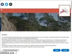 Sites similar to turismo-oulx.it