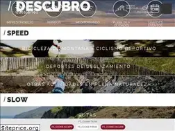 Sites similar to turismo-pirineosorientales.es