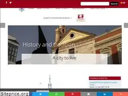 Sites similar to turismo.ciudadreal.es