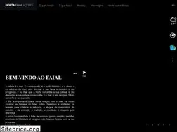 Sites similar to turismo.cmhorta.pt