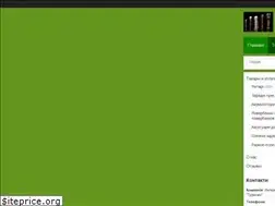 Sites similar to turismo.in.ua