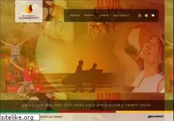 Sites similar to turismo.rs.gov.br