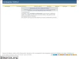 Sites similar to turismo.trapani.it