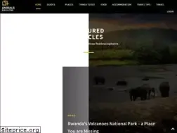 Sites similar to turismo.travel