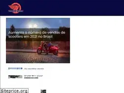Sites similar to turismo2rodas.com.br
