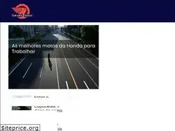 Sites similar to turismo2rodas.com