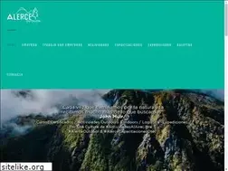 Sites similar to turismoalerce.cl