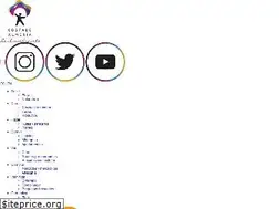 Sites similar to turismoalmeria.com