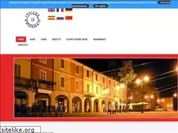 Sites similar to turismoapiacenza.it