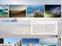 Sites similar to turismoazul.com.br
