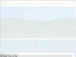 Sites similar to turismobarbate.es