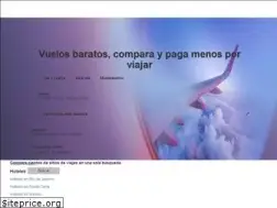 Sites similar to turismocity.com.do