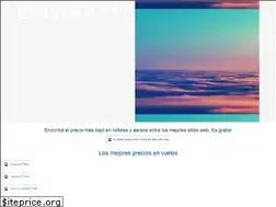 Sites similar to turismocity.com