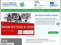 Sites similar to turismoculturalun.org.ar