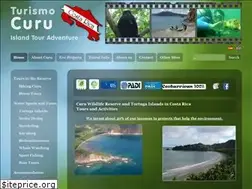Sites similar to turismocuru.com