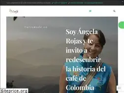 Sites similar to turismode.co
