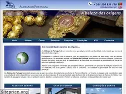 Sites similar to turismodealdeia.com