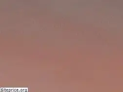 Sites similar to turismodetarifa.com