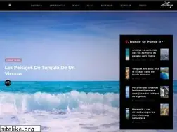 Sites similar to turismodeturquia.org
