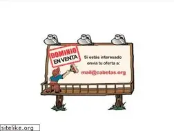 Sites similar to turismodezaragoza.es