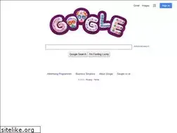 Sites similar to turismodigital.com