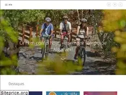 Sites similar to turismodoalgarve.pt