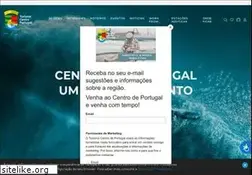 Sites similar to turismodocentro.pt