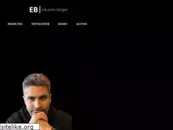 Sites similar to turismoehotelaria.com.br
