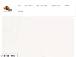 Sites similar to turismoejea.es