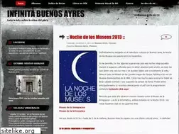 Sites similar to turismoenba.wordpress.com