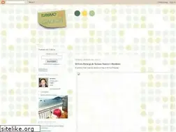 Sites similar to turismoengalicia.blogspot.com