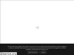 Sites similar to turismoenhuelva.com
