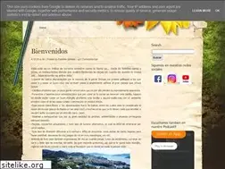 Sites similar to turismoenxebre.com
