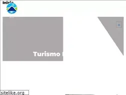 Sites similar to turismoflorencia.com