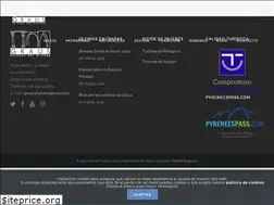Sites similar to turismograus.com