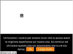 Sites similar to turismoinlanga.it