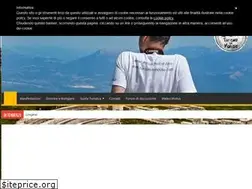 Sites similar to turismoinmolise.com